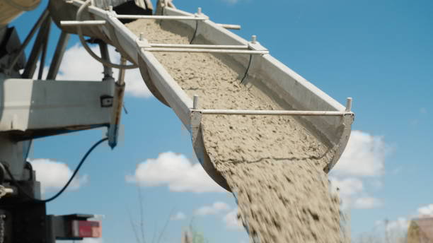 Best Concrete Walkway Installation  in Newport Beach, CA