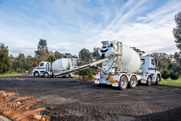 Best Concrete Repair Services  in Newport Beach, CA