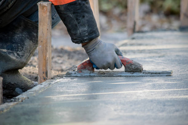  Newport Beach, CA Concrete contractor Pros