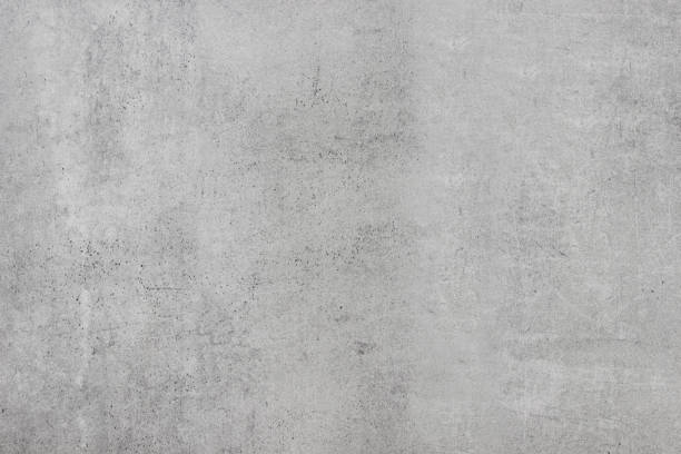 Best Tile & Countertops  in Newport Beach, CA
