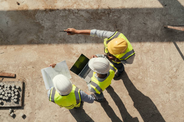 Best Driveway Concrete Repair  in Newport Beach, CA