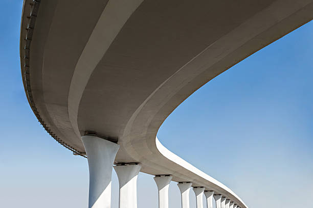 Best Concrete Installation Cost  in Newport Beach, CA