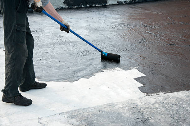 Best Concrete Driveway Installation  in Newport Beach, CA